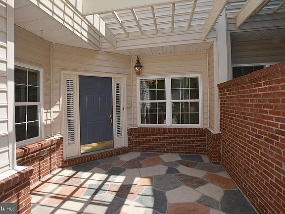 5th image of 20492 Casablanca Dr