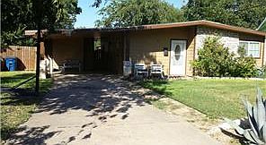 1st image of 1410 Kamar Dr