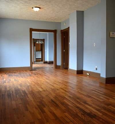 4th image of 1022 Prospect Ave SE