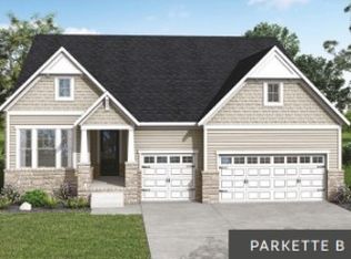 1100 Cherry Tree Way, Mount Juliet, TN 37122