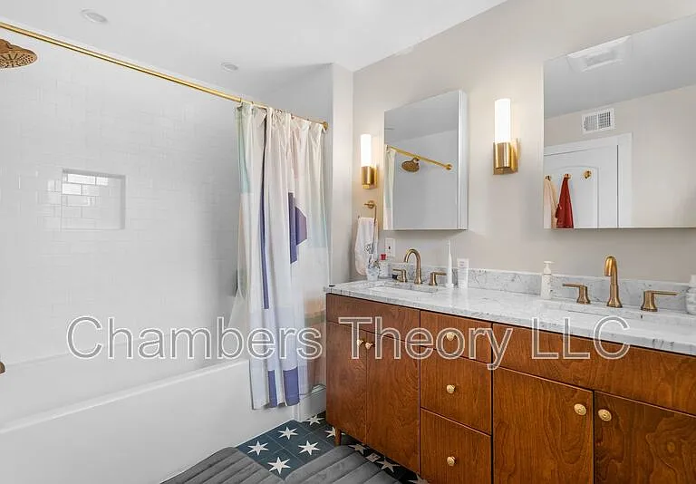 3532 Warder St NW — Photo 28