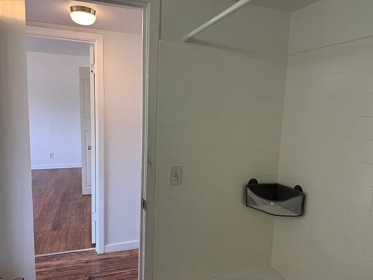 1313 Calaveras St #A — Photo 16
