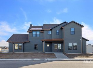 689 Canyon Crest Dr W, Twin Falls, ID 83301