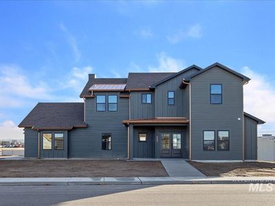 689 Canyon Crest Dr W, Twin Falls, ID, 83301