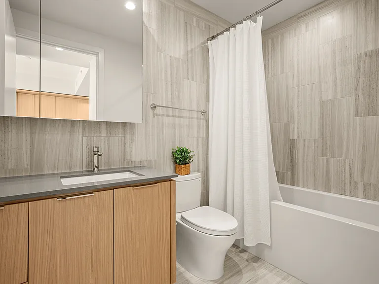 44 East Ave #1508 — Photo 14