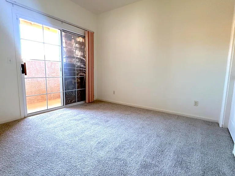 1601 E Glenhaven Dr — Photo 15