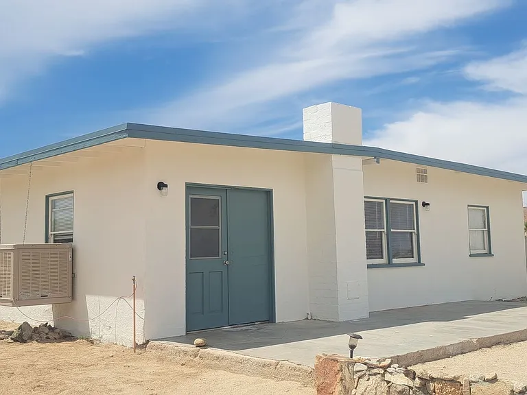 6540 Valley View Dr — Photo 10