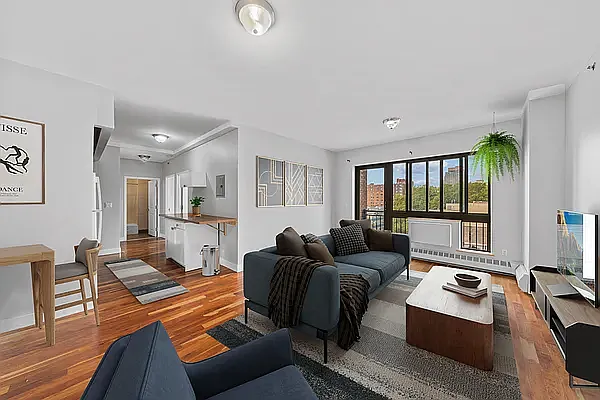 Rented by Vector New York, LLC | media 1