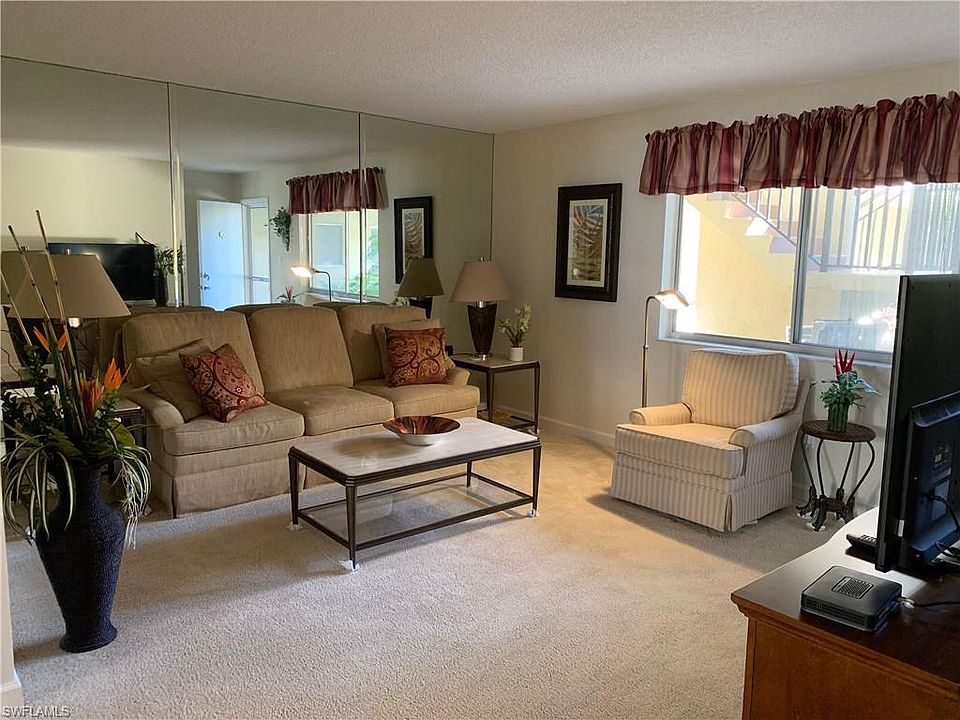 1st image of 788 Park Shore Dr
