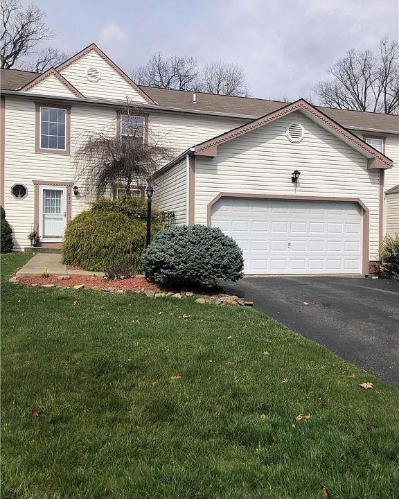 1st image of 832 Sunset Cir