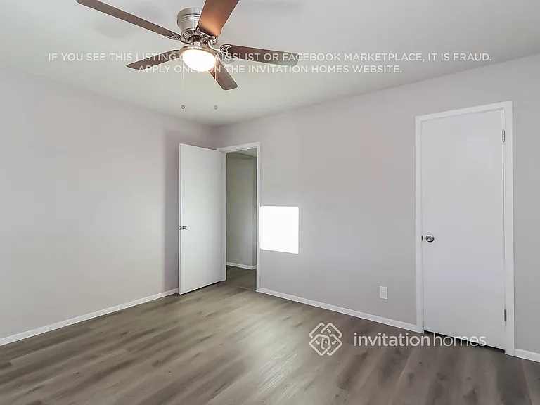811 E Alice Ave #A — Photo 8