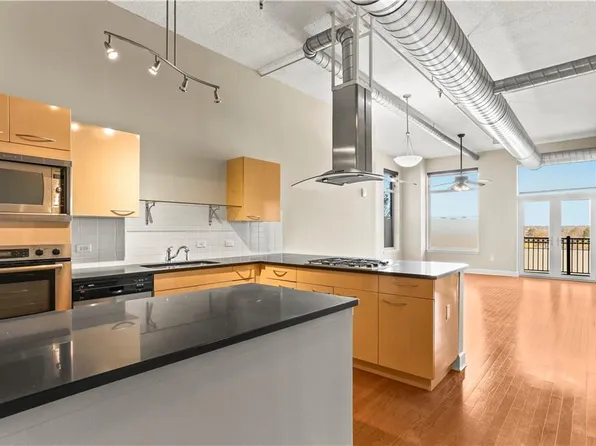 3820 Roswell Rd NE Unit 316, Atlanta, GA 30342