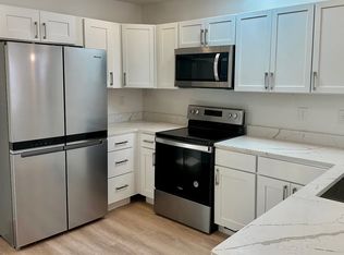 317 S Division St, Ann Arbor, MI 48104