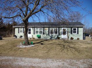 4311 Beulah Dr #101, Columbia, MO 65202