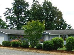 13617 SE 197th Pl, Renton, WA 98058