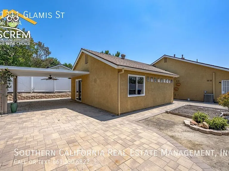 11311 Glamis St — Photo 19