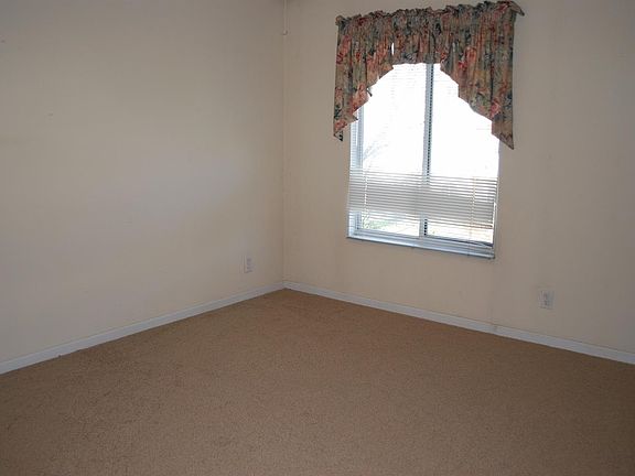 4th image of 5360 Millstone Ct Unit 3D