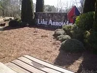 313 Pinebrook Dr photo 1
