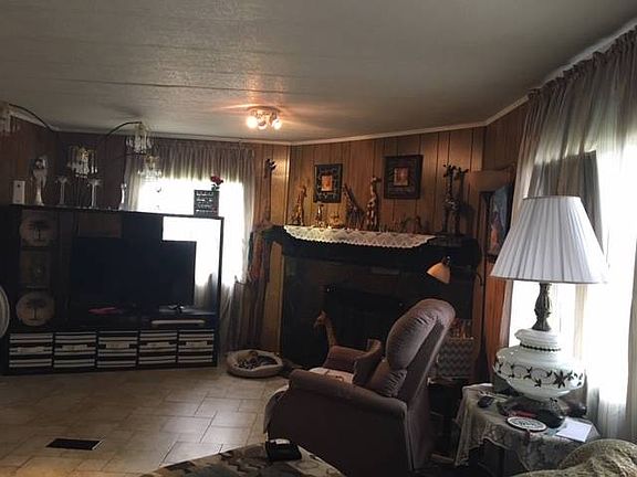 3rd image of 6621 NW 29th Ct