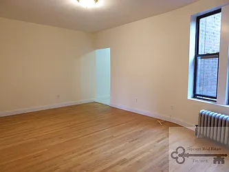 Rented by Tapestry Real Estate of Queens