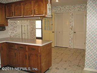 4th image of 9439 Beauclerc Oaks Dr