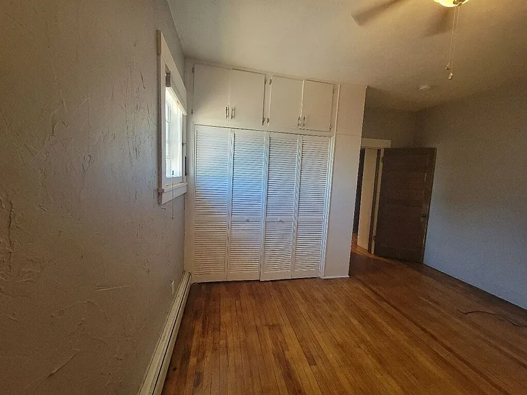 1104 N Institute St — Photo 10