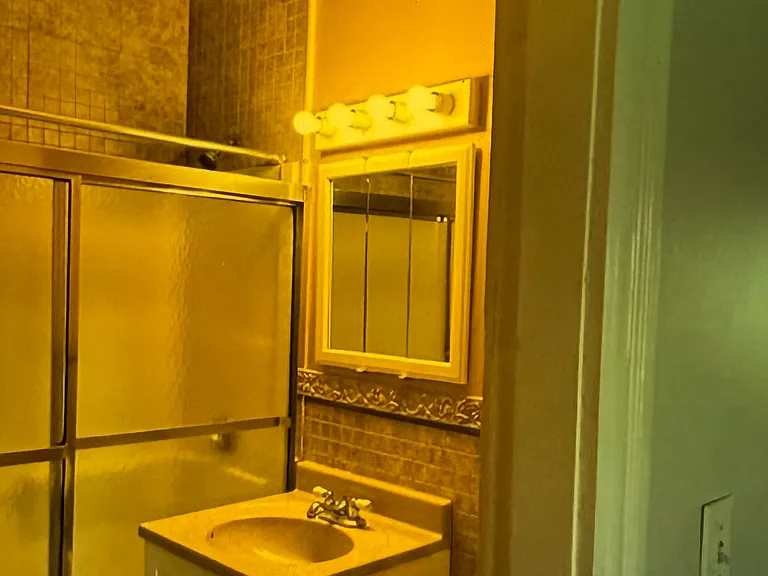 7 Morton St #2 — Photo 7