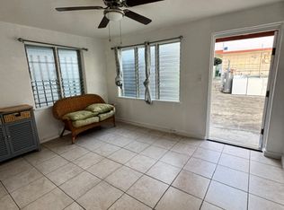 283 Wai Nani Way #3, Honolulu, HI 96815