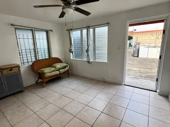 RL_323, 283 Wai Nani Way #C, Honolulu, HI 96815