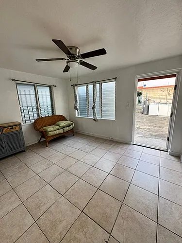 283 Wai Nani Way Photo 1