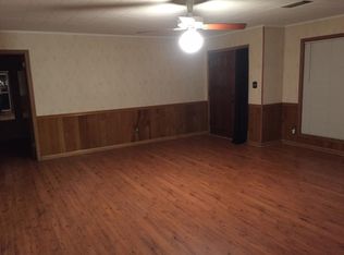 1092 Maurice Rd LOT A, Broussard, LA 70518