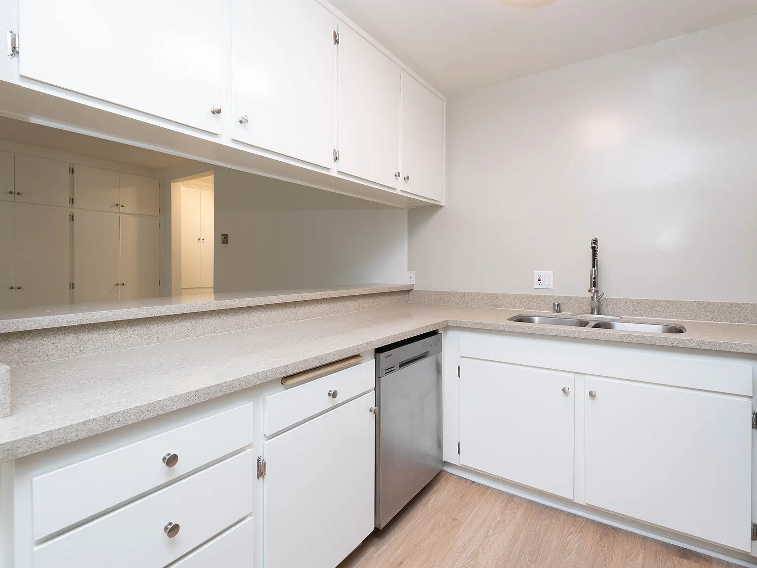 1 bed, 750 sqft, $2,795 — Photo 4