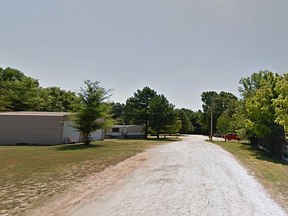 2nd image of 00 Hill Top Ln