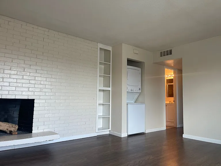 5630 Odea Dr — Photo 5