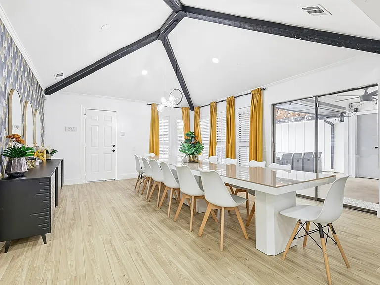 3705 Trilogy Dr — Photo 4