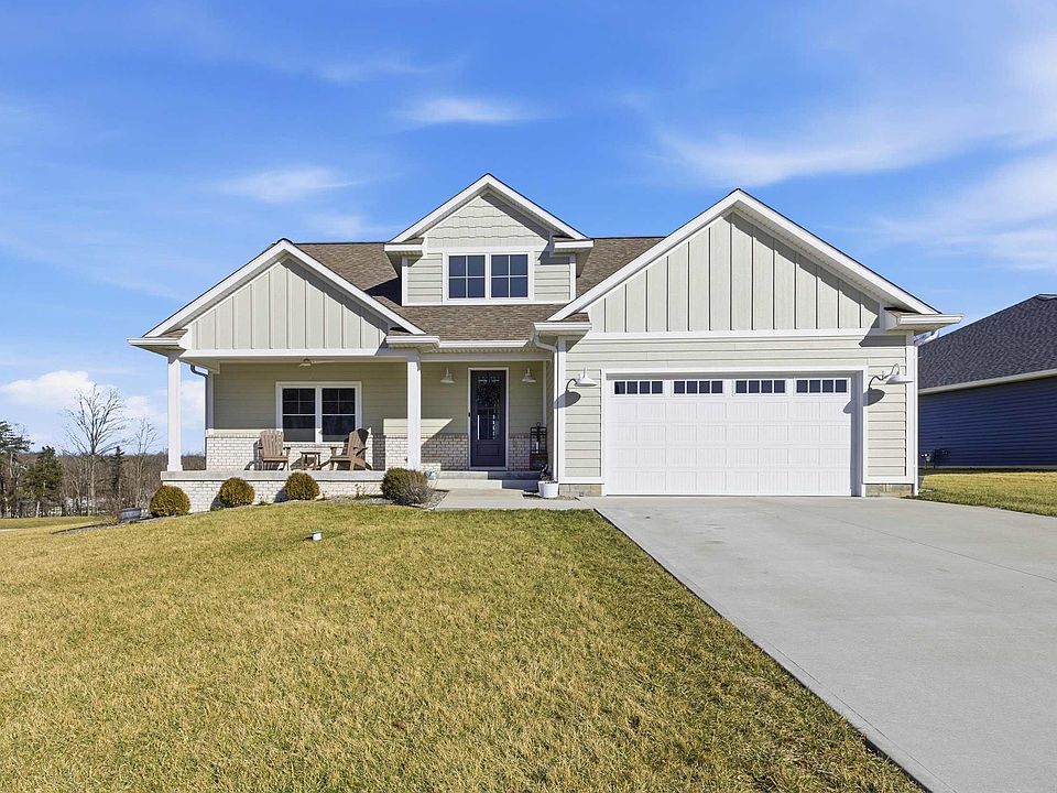 1st image of 4696 N Triple Crown Dr