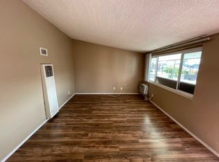 1760 Cordova St APT 6, Pomona, CA 91767