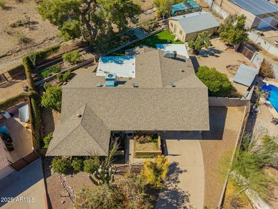 2433 E Acoma Dr, Phoenix, AZ, 85032