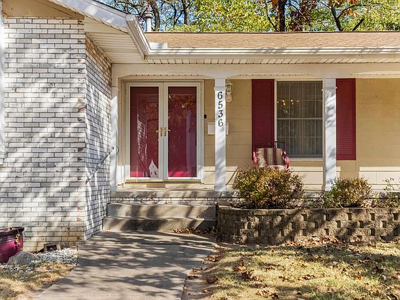 2nd image of 6536 N Imperial Dr