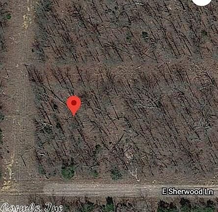 3rd image of 1806 Sherwood Ln