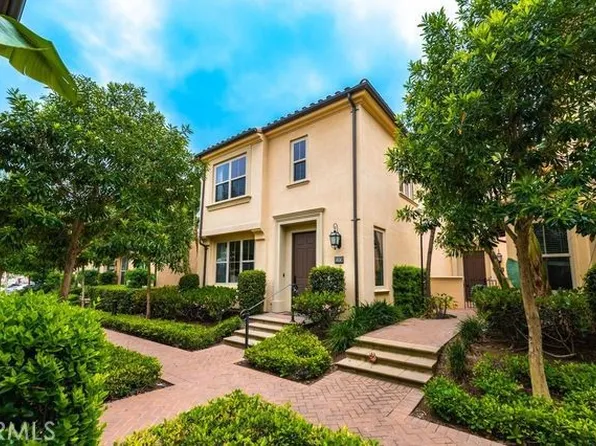 110 Peony, Irvine, CA 92618
