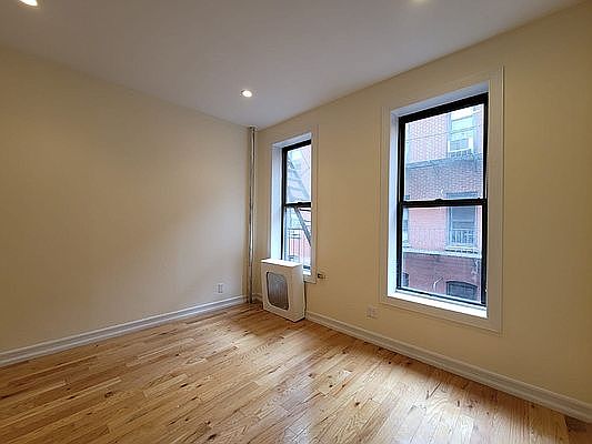 1st image of 414 E 74th St #3X