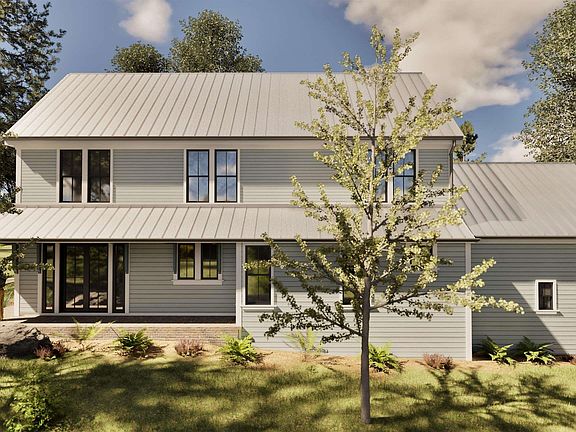 3rd image of 610 Byron Ct