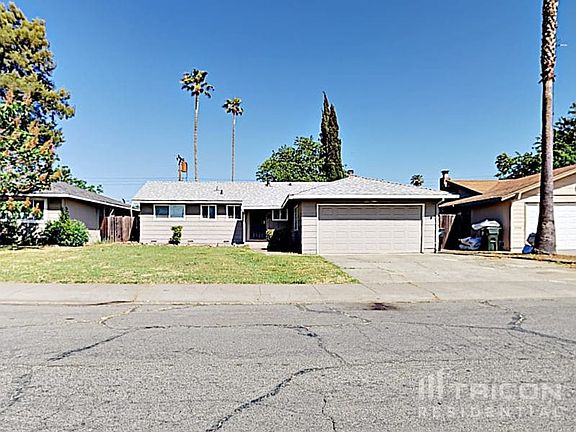2nd image of 7569 Skelton Way