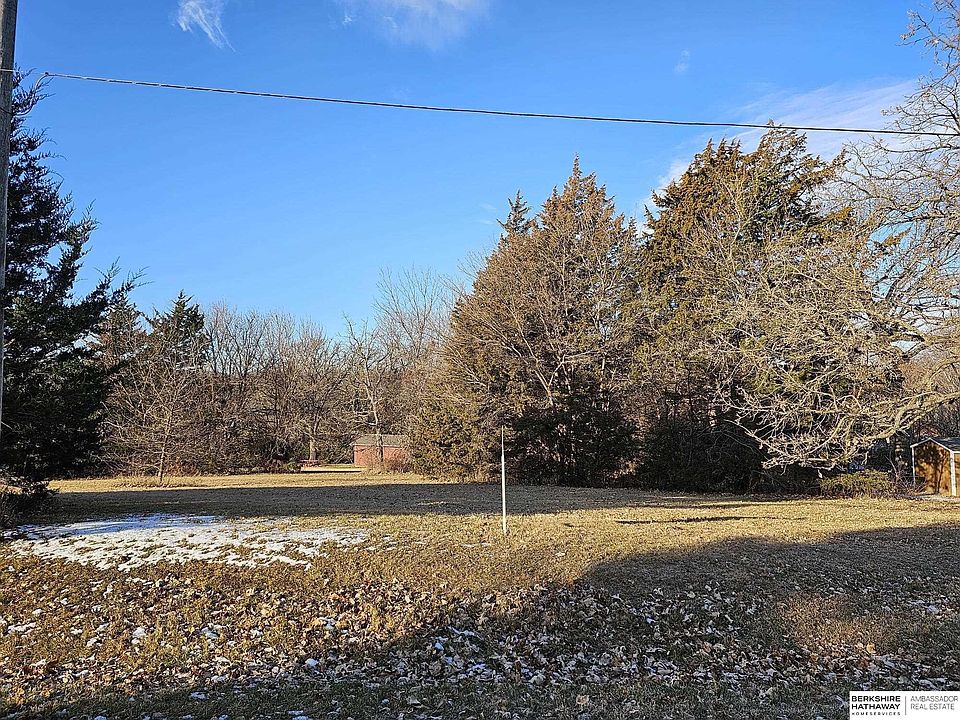 1st image of 9702 Gabriella Dr