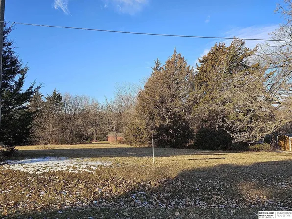 9702 Gabriella Dr, Plattsmouth, NE 68048