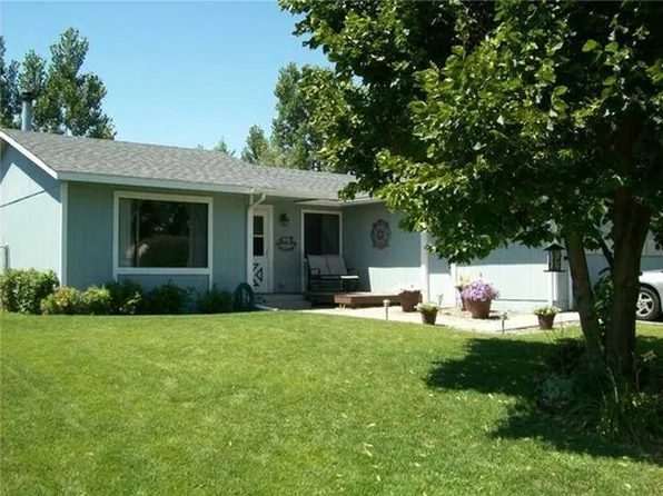 730 Feather Pl, Billings, MT 59102