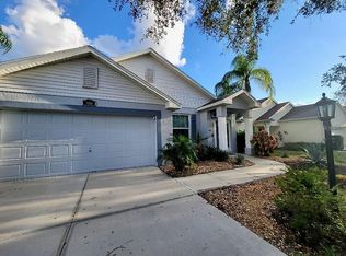 908 Springwood Cir, Bradenton, FL 34212