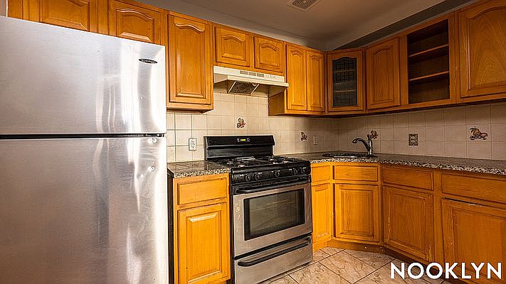 1st image of 316 Throop Ave #1E