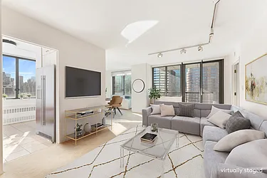 300 East 54th Street